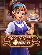 เครดิต ฟรี 100 ถอน ได้ 500 สุดปังกับเกมสล็อต Spade Gaming