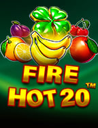 เครดิต ฟรี 100 ถอน ได้ 500 กับเกมสล็อตทดลองเล่นสุดมันส์