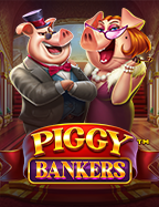 เครดิต ฟรี 100 ทํา ยอด 1000 ถอน ได้ 300 ด้วยสูตรง่ายๆ