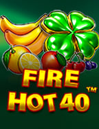 เครดิต ฟรี 100 ทํา ยอด 1000 พร้อมวิธีเล่นที่ง่าย