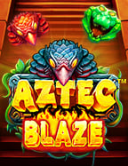 เครดิต ฟรี 100 ถอน ได้ 500 เล่นยังไงให้ปัง!