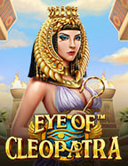 เครดิต ฟรี 100 ทํา ยอด 300pg slot 356 ยุคใหม่ของเกมสล็อต