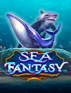 เครดิต ฟรี 100 ถอน ไม่ อั้น เล่นสล็อตยังไงให้ได้กำไร