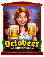 รู้จัก amb slot demo และวิธีเล่นที่ควรรู้