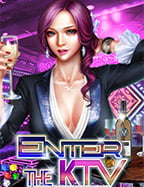 แนะนำวิธีเล่น amb สล็อต สุดมันส์ ใครก็เล่นได้