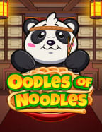 รีวิว amb superslot ฟรี 50 ทดลองเล่นสนุกสุดฟิน