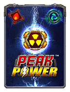 วิธี amb superslot สมัคร พร้อมสูตรเพิ่มโอกาสทำเงิน