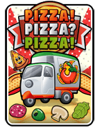 ป๊อกเด้งฟรีเครดิต เกมสนุกที่คุ้มค่าในการลองเล่น