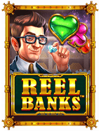 ป๊อกเด้งออนไลน์ ไม่มีขั้นต่ําสล็อต ฝาก 300 รับ 400 โปรโมชั่นร้อนแรง