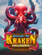 ทดลองเล่นป๊อกเด้งเงินจริงฟรีเครดิต สนุกพร้อมกำไรใหญ่