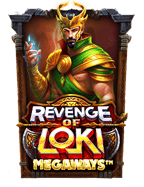 ป๊อกเด้งออนไลน์ ไม่มีขั้นต่ําสล็อต ฝาก 300 รับ 400 ที่จัดว่าเด็ด