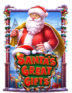 ป๊อกเด้งเครดิตฟรีไม่ต้องฝาก สนุกไปกับการเล่นฟรีๆ