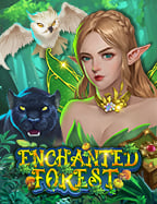 ป๋า เทพ บา คา ร่าเกม สล็อต แคน ดี้ ทดลอง เล่นสุดมัน