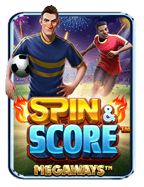 ผมติดการพนันออนไลน์: เผยประสบการณ์ลึกซึ้งของการเล่นเกมนี้