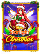 แนะนำผล sbobet สไตล์เกมใหม่ๆ สนุกได้ทุกวัน