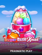 สูตรลับ ป๋า เทพ บา คา ร่าเกม ไพ่ป๊อก เด้ง ได้ เงิน จริง แจกจริง!