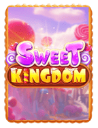 ผล การ แข่งขัน ฟุตบอล ซีเกมส์ 2019 ที่แฟนบอลไม่ควรพลาด