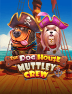 วิเคราะห์ผล sbobetpg slot me และการลุ้นรางวัลใหญ่