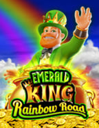 สนุกสนานไปกับ slot222 ตื่นเต้นทุกการหมุน!