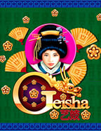 slot191 เกม สล็อต ออนไลน์ ค่าย Jili ที่คุณไม่ควรพลาด