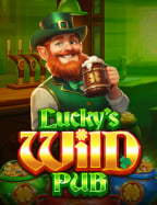 เล่นสล็อตออนไลน์ slot191 ฝาก ถอน ทดลองเล่นฟรี