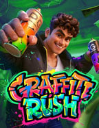 รีวิวเกมสล็อต slot24 สนุกเกินคาดจาก CQ9