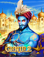 slot24th 20 รับ 1007 สล็อต สูตรลับทำเงิน