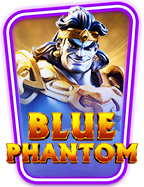 รีวิว slot24th 20 รับ 1007 สล็อต ที่คุณไม่ควรพลาด