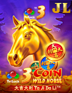 slot24th สมัคร: วิธีเล่นเกมสล็อตสุดมัน