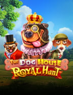 สูตรเด็ด slot24th pgjoker slot 98บา คา ร่า 1688 ทำเงินง่าย