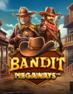 รีวิว slot24th pgjoker slot 98บา คา ร่า 1688 เกมสนุกที่ไม่ควรพลาด