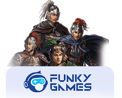 โปร โม ชั่ น ฝาก 1 บาท รับ 50 สำหรับทดลองเล่นเกมสล็อต