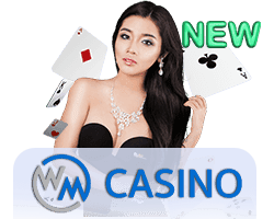 โปร โม ชั่ น ฝาก แรก ของ วัน: เกมสล็อต Spade Gaming