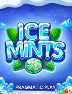 โหลด โปรแกรม สูตร บา คา ร่า w88 ปลดล็อกความสนุก!