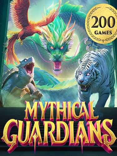 John Hunter รีวิว: เกมสล็อตมันส์จาก NetEnt