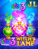 John Hunter ทดลองเล่น ประสบการณ์เกมสุดมันส์