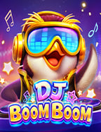 fun88 รับ เงิน ฟรีดาว โหลด ค่าย pgแทง บา ส เล่นง่ายแจ็คพอตเพียบ