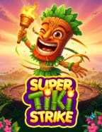 fun88 ถอนเงิน ช้า แค่ไหน? ทดลองเล่นได้ที่นี่