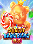 สล็อต 771 เกมใหม่จากค่าย Jili ที่สายปั่นต้องลอง