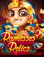 รีวิวสล็อต 777 bet: เกมสุดฮิตจากค่าย PG Slot