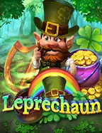 สุดยอดสูตรสนุกกับสล็อต 777 joker เพิ่มโอกาสชนะง่ายๆ