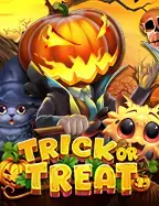 สล็อต 777 slotslotxo ปิด ปรับปรุง ถึง กี่ โมง และวิธีเล่นให้สนุก