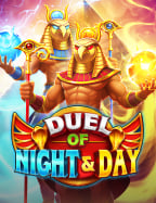 เปิดโลกสนุกกับ สล็อต 777 slot ที่พลาดไม่ได้!