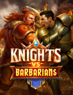 สูตรเด็ดปั่น สล็อต 777 ให้แจ็คพ็อตแตกสะบัดมือ