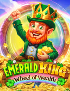 ตะลุย สล็อต 777 คา สิ โน ทดลองเล่นแบบสุดปัง