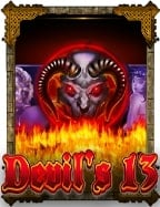 สูตร wm casino สำหรับมือใหม่ ทดลองเล่นให้ชำนาญ