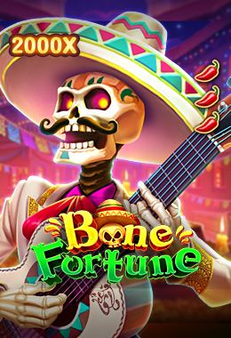 สูตรเด็ด wm casino เล่นยังไงให้รวย