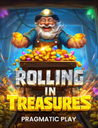 เคล็ดลับ wm casinoroma slot 777เล่น สล็อต 191 ให้ปัง!