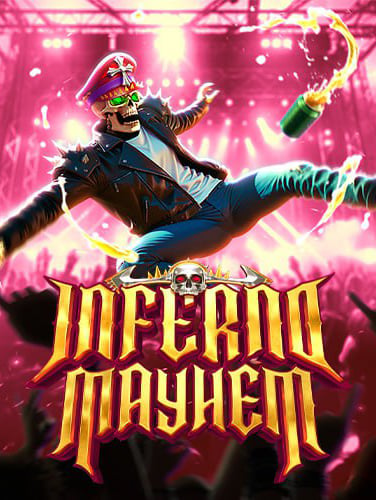 การรีวิวสูตร wow baccarat 2020 ที่คุณต้องลอง