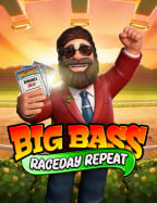 เทคนิคพิชิตชัยในเกม wow baccarat 2020 ด้วยสูตรเด็ด